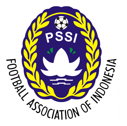PSSI Logo